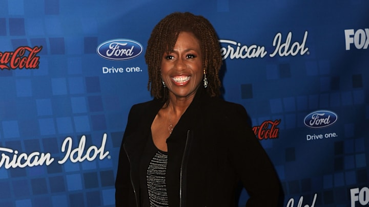 Fox's "American Idol" Finalist Party