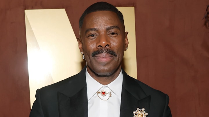 2024 Netflix Primetime Emmys After Party