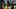 Avery Sledge, Joe Bolden, Southern Miss Football Avery Sledge, Joe Bolden, Southern Miss Football