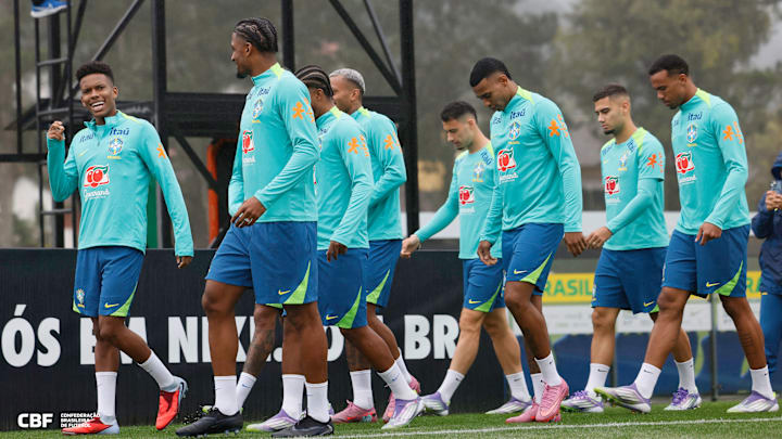 Andreas Pereira Andreas Pereira