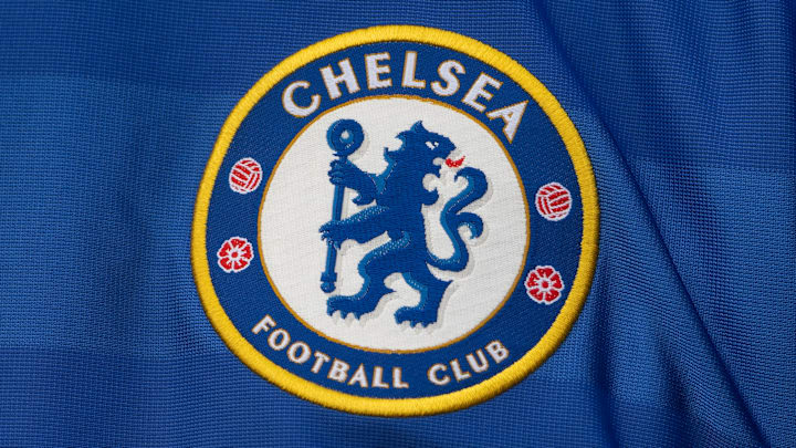 Real Madrid would like to sign a Chelsea youngster