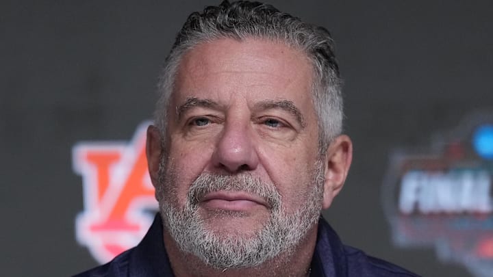 Robert Deutsch-Imagn Images