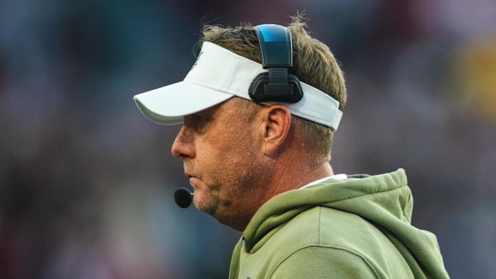 What we know after Auburn football coach Hugh Freeze was diagnosed with a form of prostate cancer.