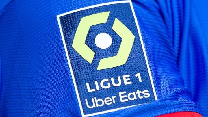 La Ligue 1 a été l'objet d'un nouvel incident.