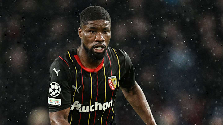 FBL-EUR-C1-PSV-LENS