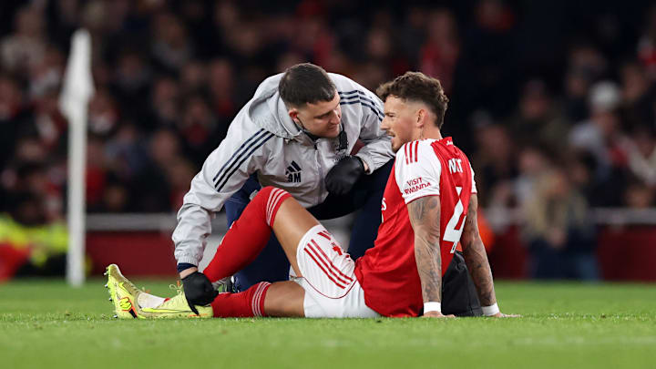 Arsenal v Wolverhampton Wanderers - Premier League Arsenal v Wolverhampton Wanderers - Premier League