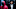 Squidgame_Unit_311_N014227 Squidgame_Unit_311_N014227
