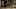 Blood of My Blood - Season 1 2025