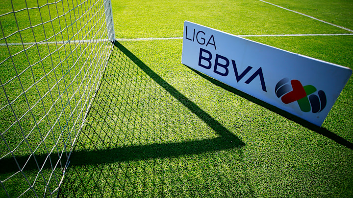 Pumas UNAM v FC Juarez - Torneo Clausura 2023 Liga MX Pumas UNAM v FC Juarez - Torneo Clausura 2023 Liga MX