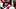 Oklahoma Sooners, Michael Fasusi Oklahoma Sooners, Michael Fasusi
