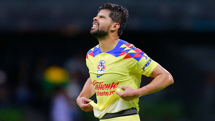 America v FC Juarez - Torneo Apertura 2023 Liga MX America v FC Juarez - Torneo Apertura 2023 Liga MX