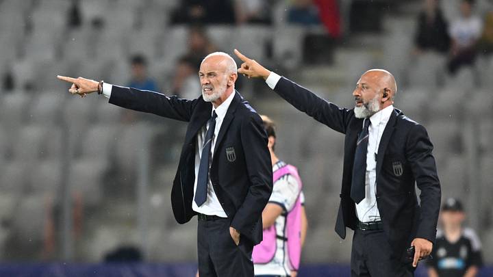 FBL-EUR-U21-FRA-ITA