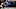 Chris Chambliss Chris Chambliss