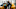 013_VIOLET_301_Unit_01707TR 013_VIOLET_301_Unit_01707TR
