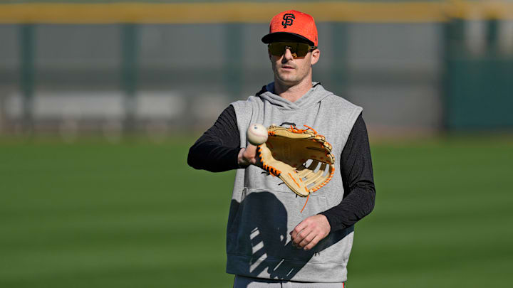 El sistema automatizado de bolas y strikes podría usarse en la temporada regular de la MLB en 2026