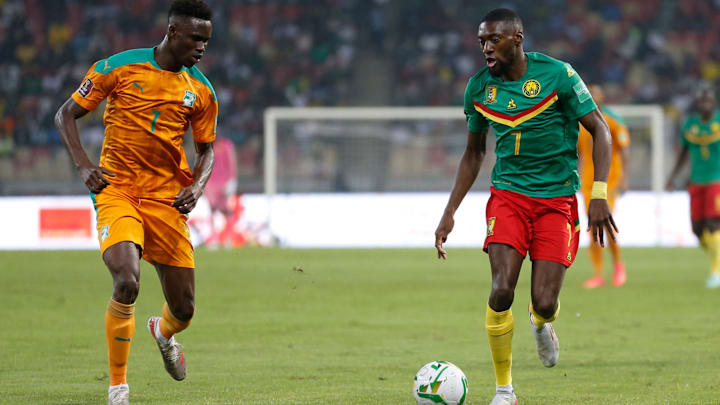 FBL-WC-2022-QUALIFIER-CMR-CIV