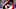 Houston Texans cornerback Steven Nelson (21) catches a pass Houston Texans cornerback Steven Nelson (21) catches a pass