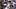 Baltimore Ravens wide receiver Rashod Bateman Baltimore Ravens wide receiver Rashod Bateman