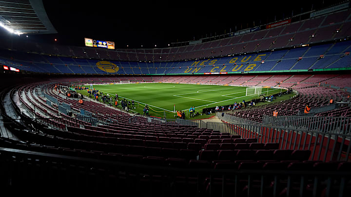 Documentari del 2022 da vedere