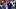 Bo Nix.