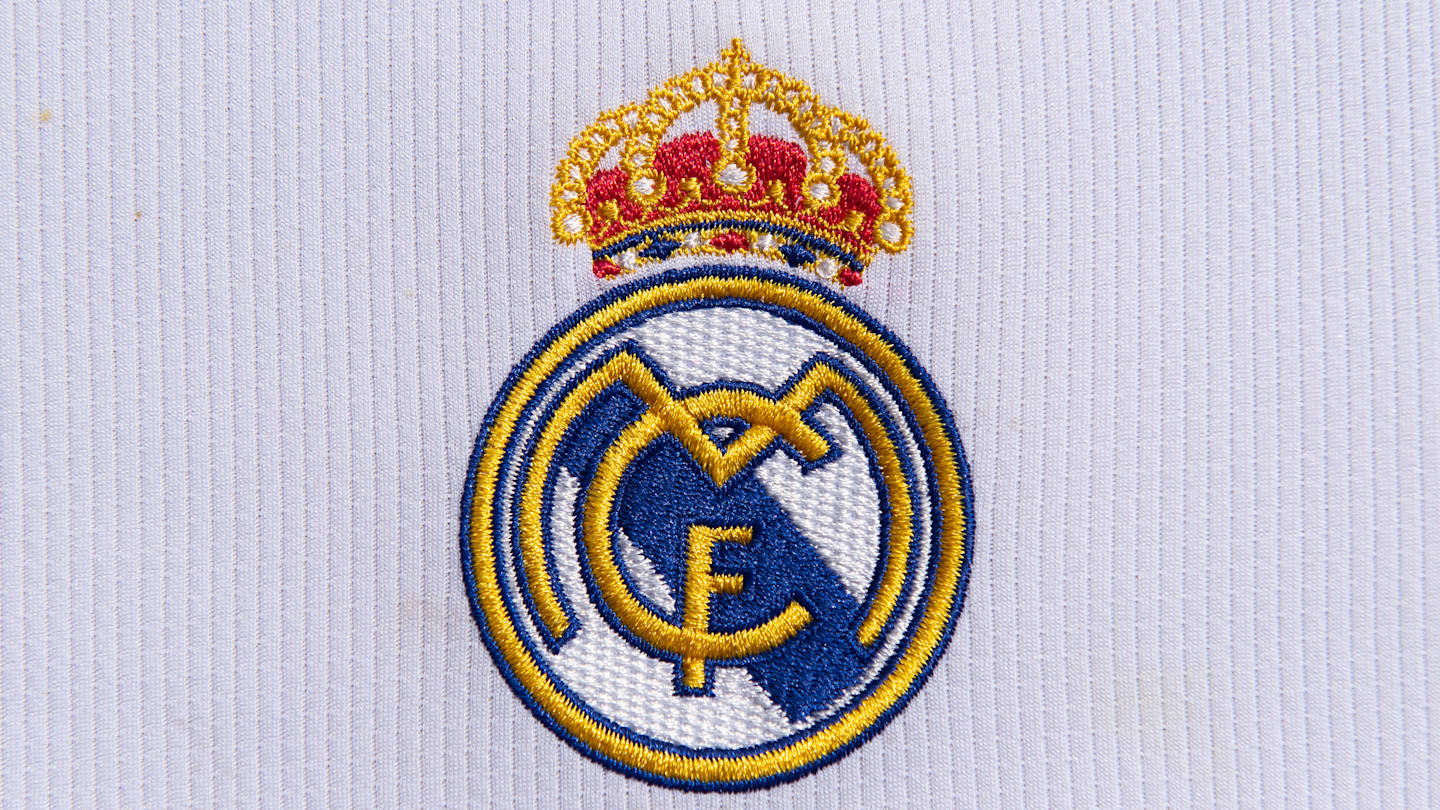 Real Madrid near contract renewals with Brahim Díaz, Joan Martinez, Dani Carvajal