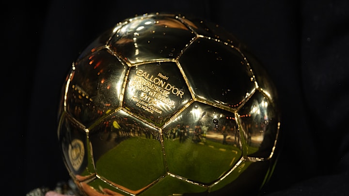 Manchester City FC v Tottenham Hotspur FC - Premier League