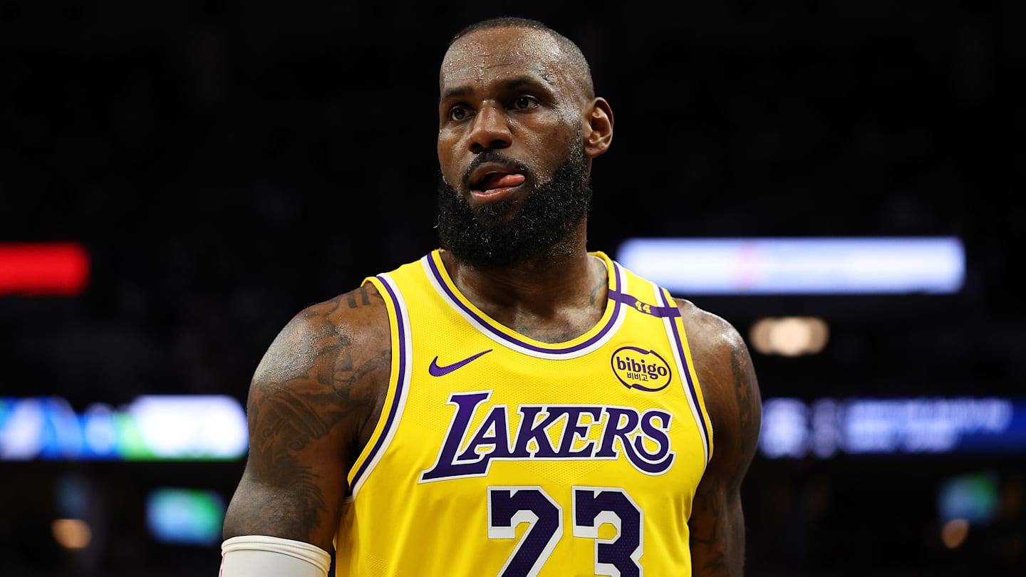 The Timberwolves Just Exposed the Nuggets and It Is Not a Fluke