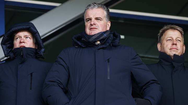 EredivisieSC Heerenveen v Feyenoord Rotterdam - Eredivisie EredivisieSC Heerenveen v Feyenoord Rotterdam - Eredivisie