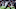 Dec 14, 2025; Houston, Texas, USA; Houston Texans running back Jawhar Jordan (26) runs witht the ball during the game against Dec 14, 2025; Houston, Texas, USA; Houston Texans running back Jawhar Jordan (26) runs witht the ball during the game against