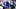 College Football Rankings: ESPN Reshuffles the New Top 25 Poll for Week 8 College Football Rankings: ESPN Reshuffles the New Top 25 Poll for Week 8
