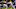 Chicago Bears, BJ Ojulari Chicago Bears, BJ Ojulari