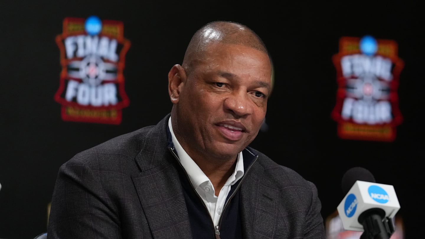 Full Naismith Basketball Hall of Fame Class for 2026