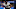 Chicago Bears v Los Angeles Chargers, Larry Borom Chicago Bears v Los Angeles Chargers, Larry Borom