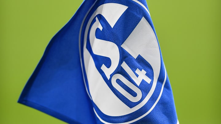 FC Schalke 04