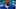 New York Giants defensive end Chauncey Golston New York Giants defensive end Chauncey Golston