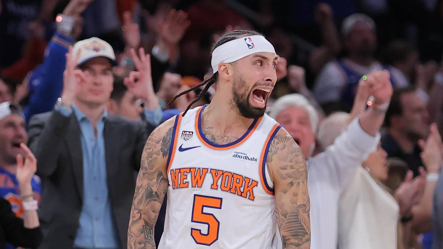 76ers just found a dream free agent target hiding in the NBA Finals