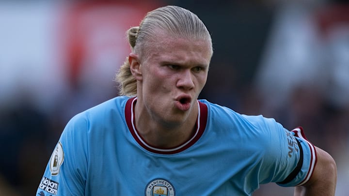 Wolverhampton Wanderers v Manchester City - Premier League Wolverhampton Wanderers v Manchester City - Premier League