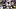 New England Patriots guard Mike Onwenu New England Patriots guard Mike Onwenu