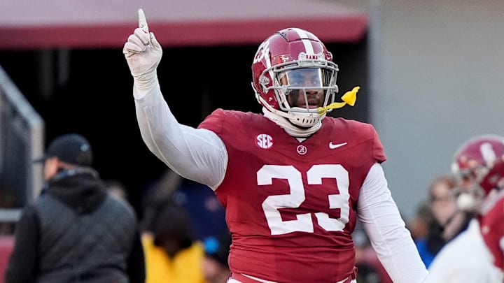 James Smith James Smith