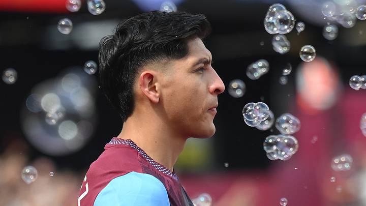 West Ham United v Portsmouth - Carabao Cup First Round West Ham United v Portsmouth - Carabao Cup First Round