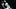 COUNTESS_GALLERY_A_014_B_W_CMYK_F_hires2 COUNTESS_GALLERY_A_014_B_W_CMYK_F_hires2