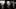 Blood of My Blood - Season 1 2025 Blood of My Blood - Season 1 2025