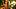 Natalie Anderson Survivor Winners at War episode 2 Natalie Anderson Survivor Winners at War episode 2