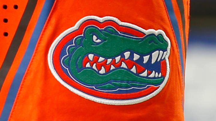 Orange Bowl Basketball Tournament - Florida v Texas A&M