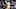 Baltimore Ravens, Arthur Maulet Baltimore Ravens, Arthur Maulet