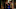LOCKE_306_Unit_01469RC LOCKE_306_Unit_01469RC