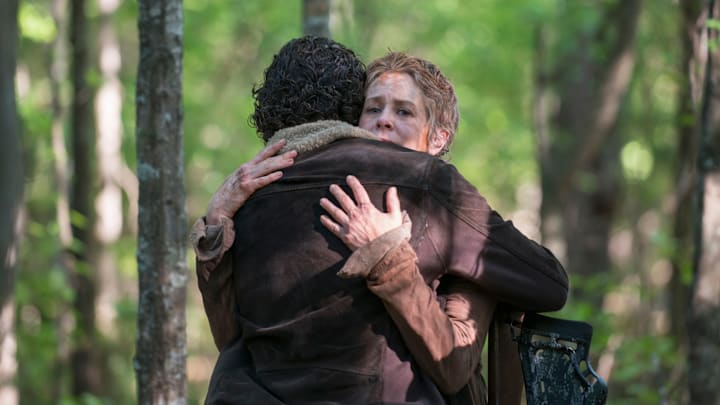 TWD_501_GP_0505_0177