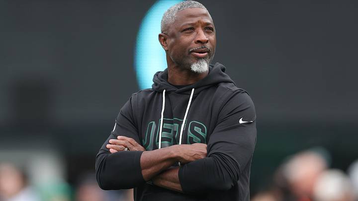 This trio of 2026 regular-season games will make or break what the Jets this fall. This trio of 2026 regular-season games will make or break what the Jets this fall.