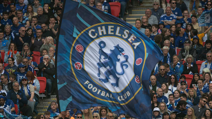 Chelsea 