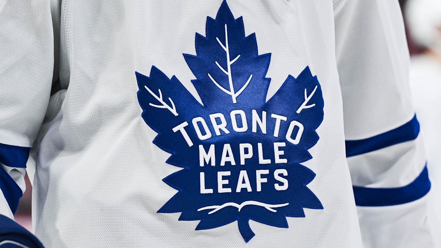 Maple Leafs prospect could become unexpected mid-round gem